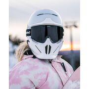 RUROC RG2 GHOST 2027