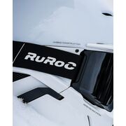 RUROC RG2 GHOST 2027