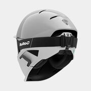 RUROC RG2 GHOST 2027