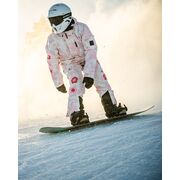 RUROC RG2 GHOST 2027