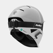 RUROC RG2 GHOST 2027