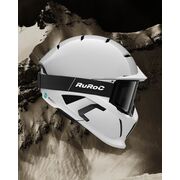 RUROC RG2 GHOST 2027