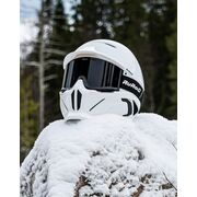 RUROC RG2 GHOST 2027