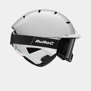 RUROC RG2 GHOST 2027