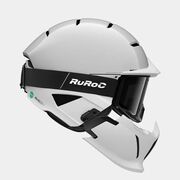 RUROC RG2 GHOST 2027