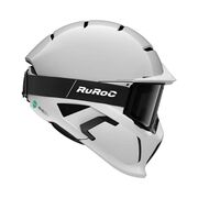 RUROC RG2 GHOST 2027