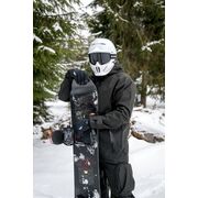 RUROC RG2 GHOST 2027