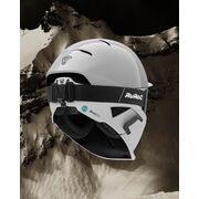 RUROC RG2 GHOST 2027
