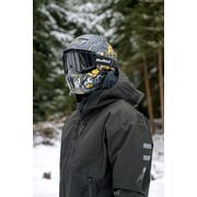 RUROC RG2 ONI 2027