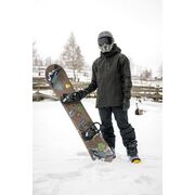 RUROC RG2 ONI 2027