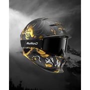 RUROC RG2 ONI 2027