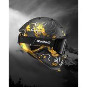 RUROC RG2 ONI 2027