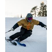 RUROC RG2 ONI 2027