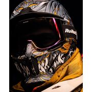 RUROC RG2 ONI 2027