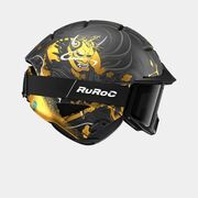 RUROC RG2 ONI 2027