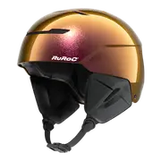 RUROC LITE+ SHIFT