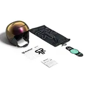 RUROC LITE+ SHIFT
