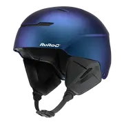 RUROC LITE+ AETHER