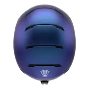 RUROC LITE+ AETHER