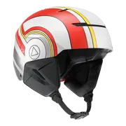RUROC LITE+ NAVIGATOR