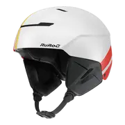 RUROC LITE+ NAVIGATOR
