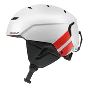 RUROC LITE+ NAVIGATOR