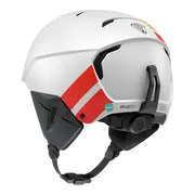 RUROC LITE+ NAVIGATOR