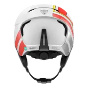 RUROC LITE+ NAVIGATOR