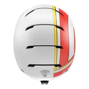 RUROC LITE+ NAVIGATOR