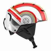 RUROC LITE+ NAVIGATOR