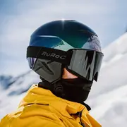 RUROC LITE+ NEXUS
