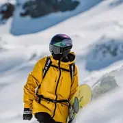 RUROC LITE+ NEXUS