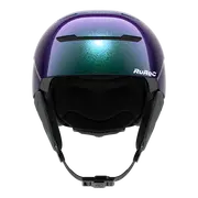 RUROC LITE+ NEXUS