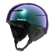 RUROC LITE+ NEXUS