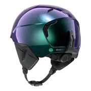 RUROC LITE+ NEXUS