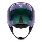 RUROC LITE+ NEXUS