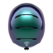 RUROC LITE+ NEXUS