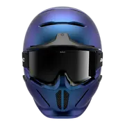 RUROC RG2 AETHER 2027