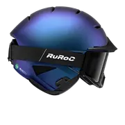 RUROC RG2 AETHER 2027
