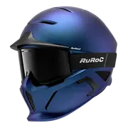 RUROC RG2 AETHER 2027