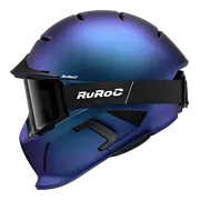 RUROC RG2 AETHER 2027