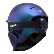RUROC RG2 AETHER 2027