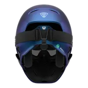 RUROC RG2 AETHER 2027