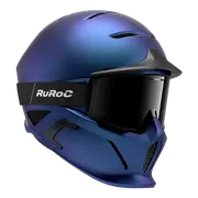 RUROC RG2 AETHER 2027