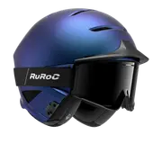 RUROC RG2 AETHER 2027