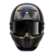 RUROC RG2 BLACK PEARL 2027
