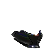 RUROC RG2 BLACK PEARL 2027
