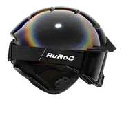RUROC RG2 BLACK PEARL 2027