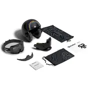 RUROC RG2 BLACK PEARL 2027