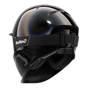 RUROC RG2 BLACK PEARL 2027